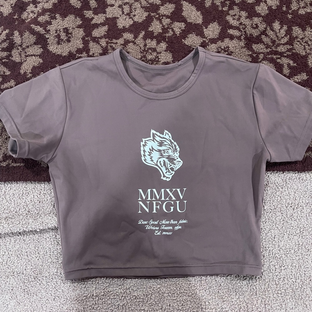 Darc Sport Shirt